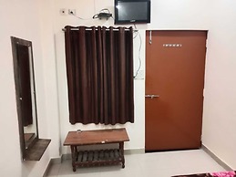 Manglam Guest House
