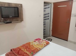 Manglam Guest House