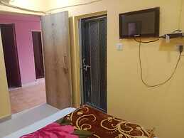 Manglam Guest House