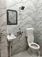 Manglam Guest House