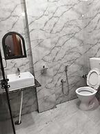 Manglam Guest House