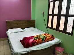 Manglam Guest House