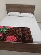 Manglam Guest House