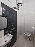 Manglam Guest House