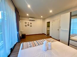 Best area near by shopping mall