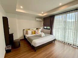 Best area near by shopping mall
