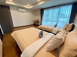 Best area near by shopping mall