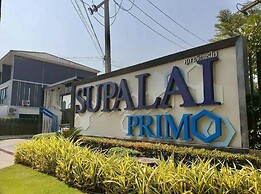 Best area near by shopping mall