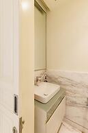 Casa Opal by Red Olive1bhkleela Residency