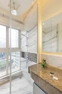 Casa Opal by Red Olive1bhkleela Residency