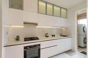 Casa Opal by Red Olive1bhkleela Residency