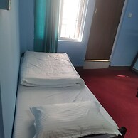 Oasi Kathmandu Hostel
