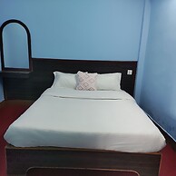 Oasi Kathmandu Hostel