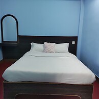 Oasi Kathmandu Hostel