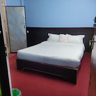 Oasi Kathmandu Hostel