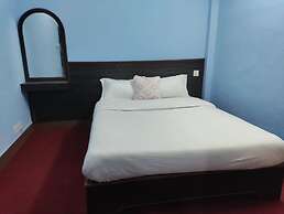 Oasi Kathmandu Hostel