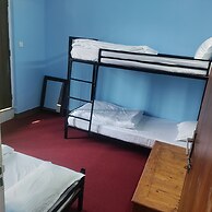 Oasi Kathmandu Hostel