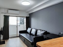 Leisurely Home Hanazono-cho