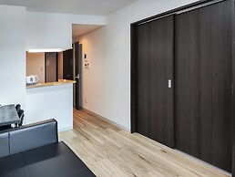 Leisurely Home Hanazono-cho
