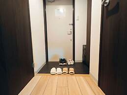 Leisurely Home Hanazono-cho