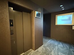 Leisurely Home Hanazono-cho