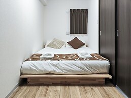 Leisurely Home Hanazono-cho