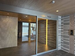 Leisurely Home Hanazono-cho