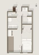 Leisurely Home Hanazono-cho