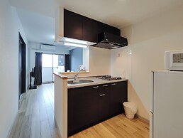Leisurely Home Hanazono-cho