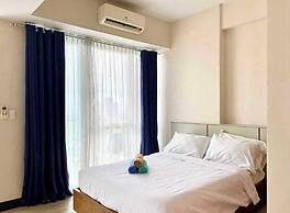 OYO 1192 Rk Property Rentals