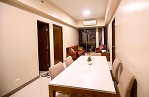 OYO 1192 Rk Property Rentals