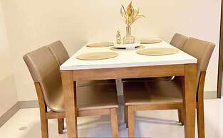 OYO 1192 Rk Property Rentals