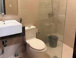 OYO 1192 Rk Property Rentals