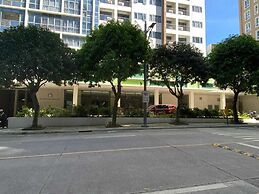 OYO 1192 Rk Property Rentals