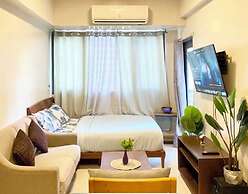OYO 1192 Rk Property Rentals