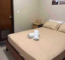 OYO 1192 Rk Property Rentals