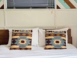The Scent Boutique Dalat Hotel