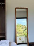 The Scent Boutique Dalat Hotel