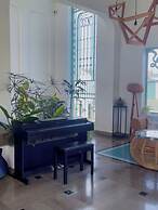The Scent Boutique Dalat Hotel