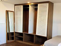 The Scent Boutique Dalat Hotel
