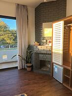 The Scent Boutique Dalat Hotel