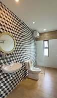 The Scent Boutique Dalat Hotel