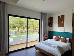 The Scent Boutique Dalat Hotel
