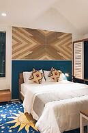 The Scent Boutique Dalat Hotel