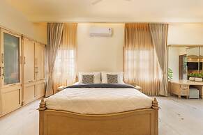 Westend Apartment by Redolive Racecourse Rd Luxe