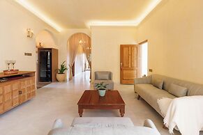 Westend Apartment by Redolive Racecourse Rd Luxe