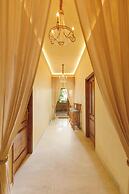 Westend Apartment by Redolive Racecourse Rd Luxe