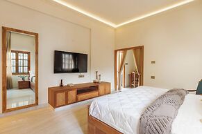 Westend Apartment by Redolive Racecourse Rd Luxe