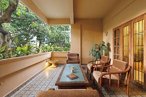 Westend Apartment by Redolive Racecourse Rd Luxe
