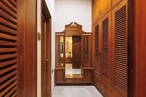 Westend Apartment by Redolive Racecourse Rd Luxe